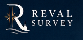 Reval Survey